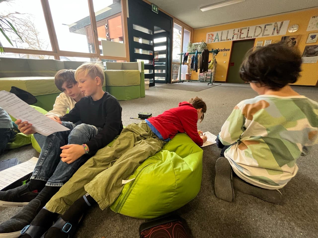 KIGA-R Projektbild 6