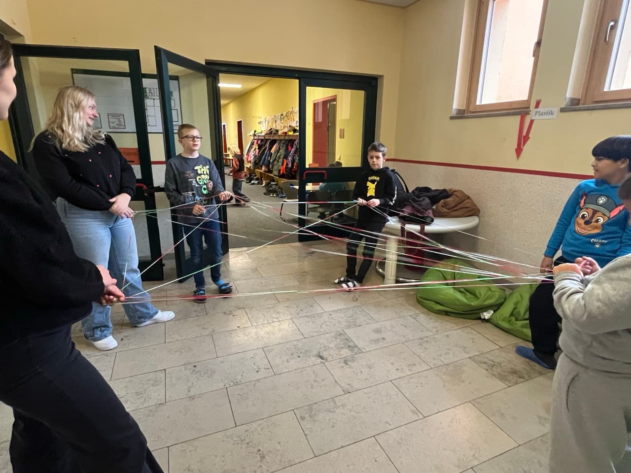 KIGA-R Projektbild 7