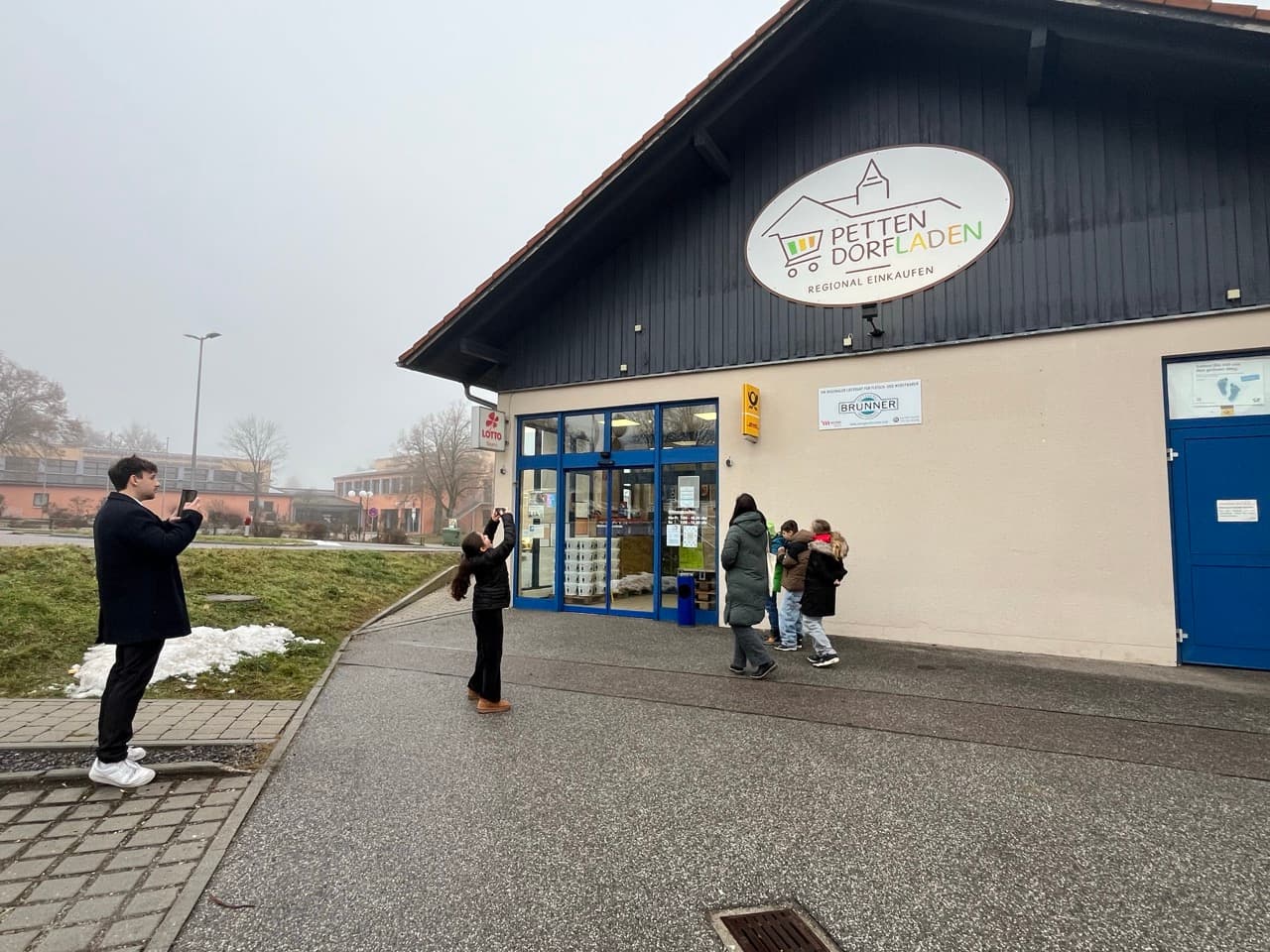 KIGA-R Projektbild 10