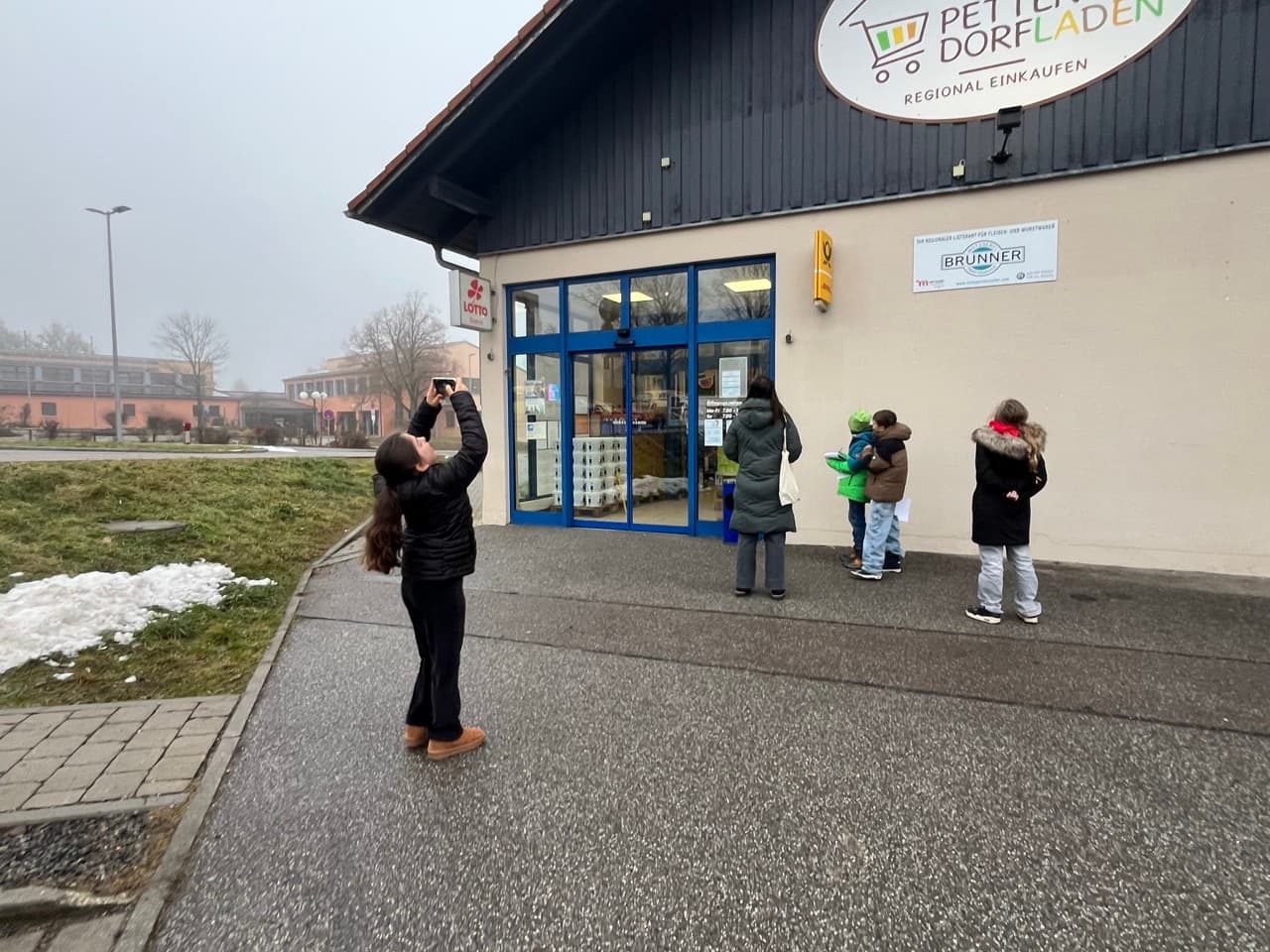 KIGA-R Projektbild 11