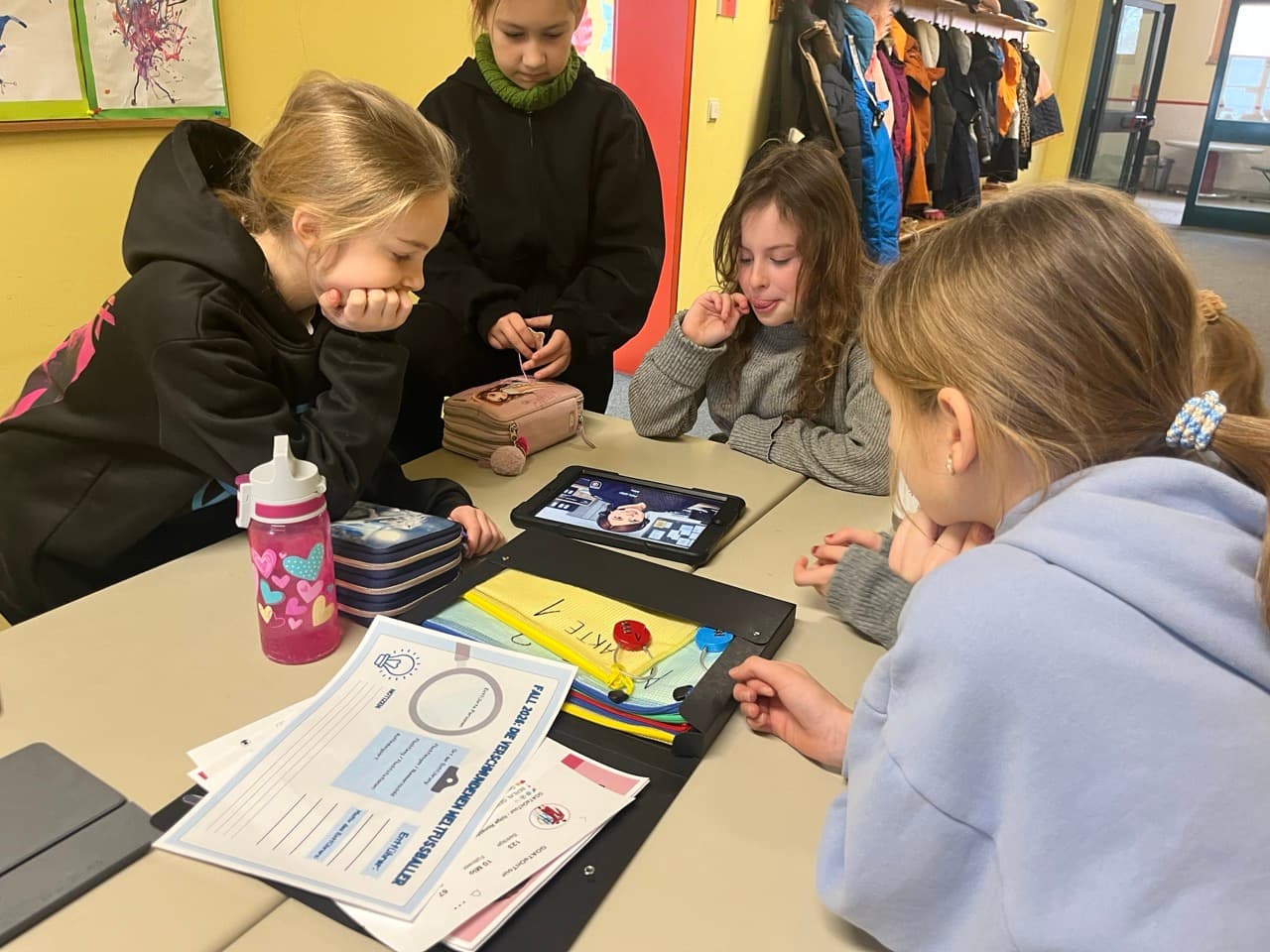 KIGA-R Projektbild 16