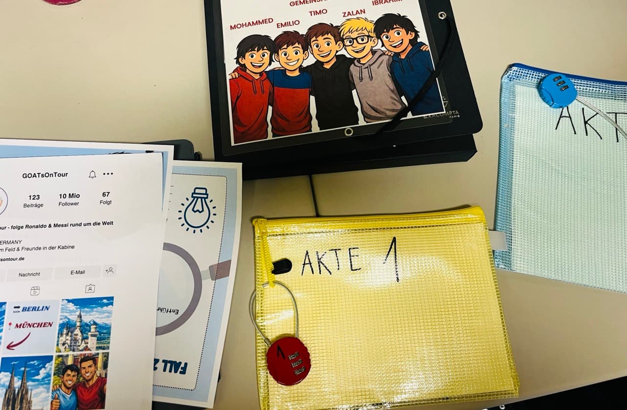 KIGA-R Projektbild 23