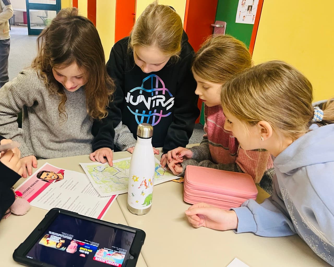 KIGA-R Projektbild 24