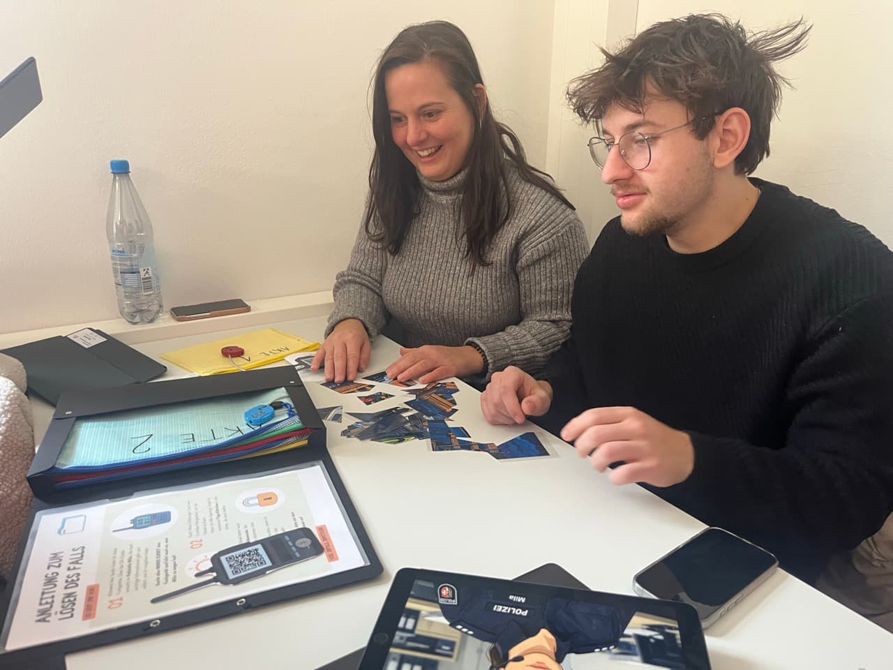 KIGA-R Projektbild 25